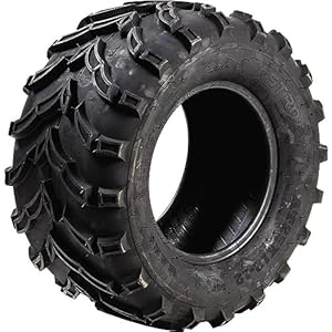511fg8ka0xl. sl500 . ss300