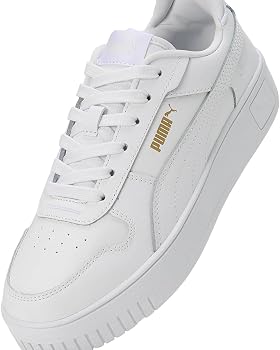 Carina Street, Zapatillas Mujer6