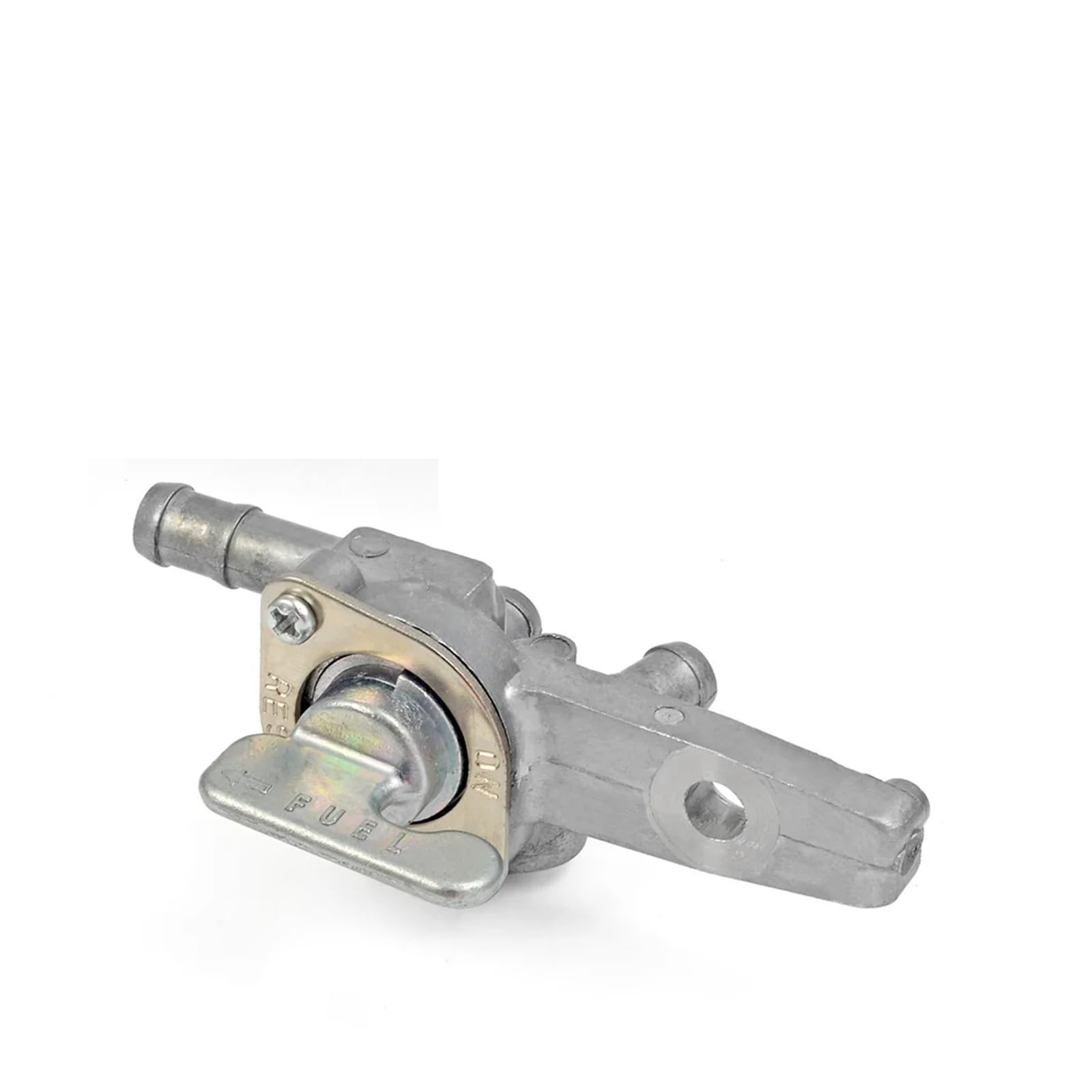 Llave de purga de combustible TRX250R accesorio motor 16950-HB9-005 moto