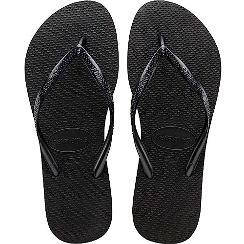Havaianas - Slim, Stylische, Robuste und...