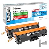 4. Rendement de la page : 1000 pages noir à 5 % de couverture, papier A4, lettre. (Norme ISO/CEI). Factory de qualité ISO: Nos cartouches de toner sont fabriquées avec de nouveaux composants et sont fabriquées dans l'usine qui répond à la gestion de la qualité ISO 9001, à la gestion environnementale ISO 14001 et aux normes environnementales ROHS. Nous nous spécialisons dans la production de cartouches de toner compatibles avec 20 ans d'expérience technique.