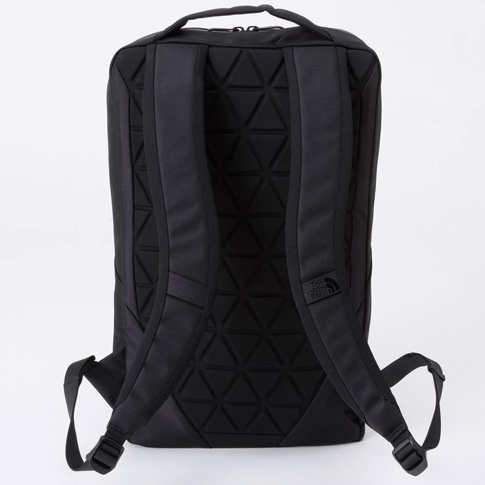 [THE NORTH FACE] 【NM82214 】 25Ｌ　3WAY THE NORTH FACE] 【NM82214 】 25L 3WAY North face shuttle - Gem