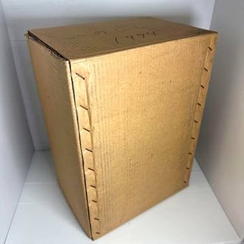 文化勲章 中村晋也作 ブロンズ「荒野の雄」イノシシ 亥 置物 Amazon.co.jp: 文化勲章 中村晋也作 ブロンズ「荒野の雄