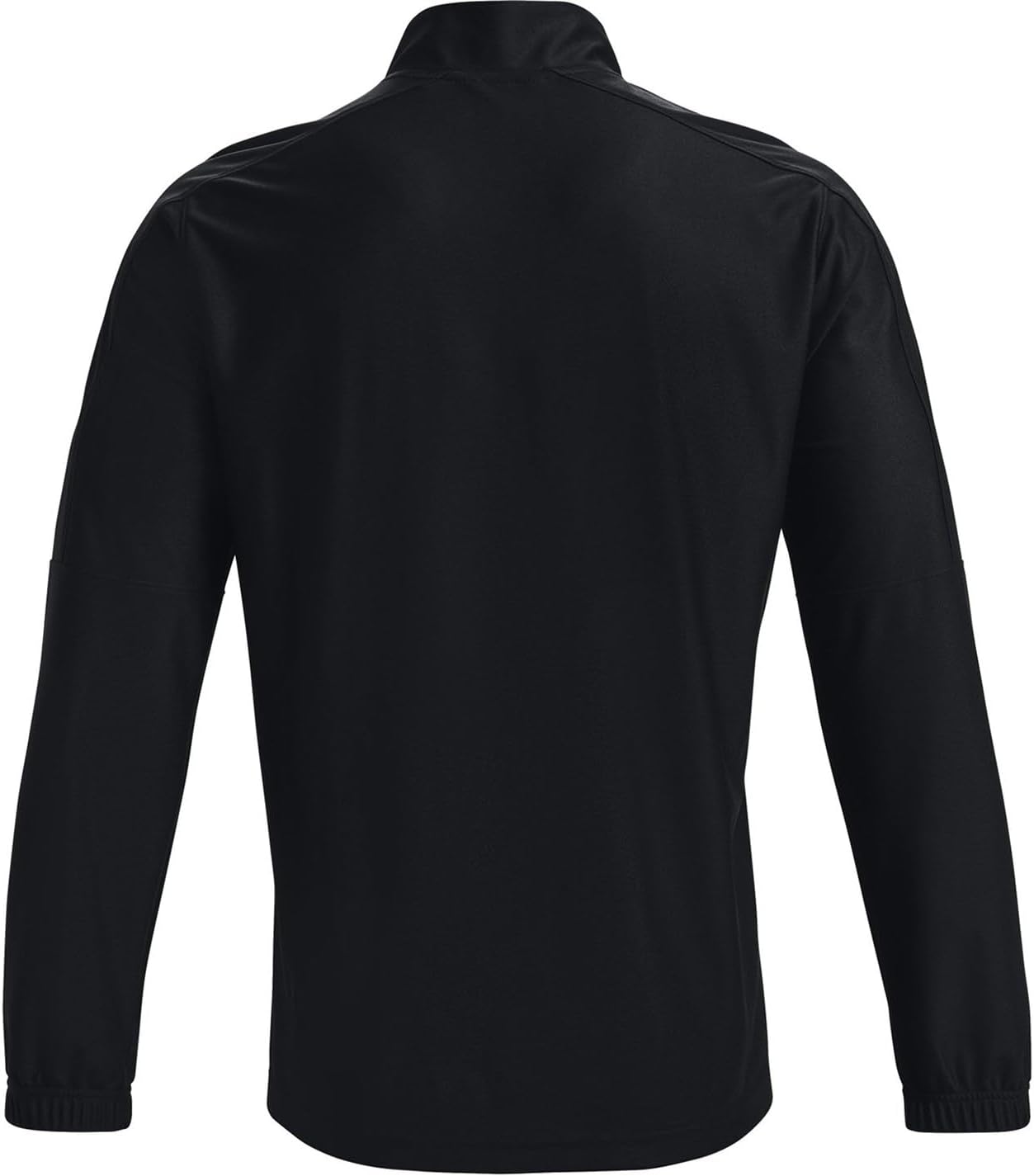 Under Armour Men's Challenger Track Jacket - Image 6