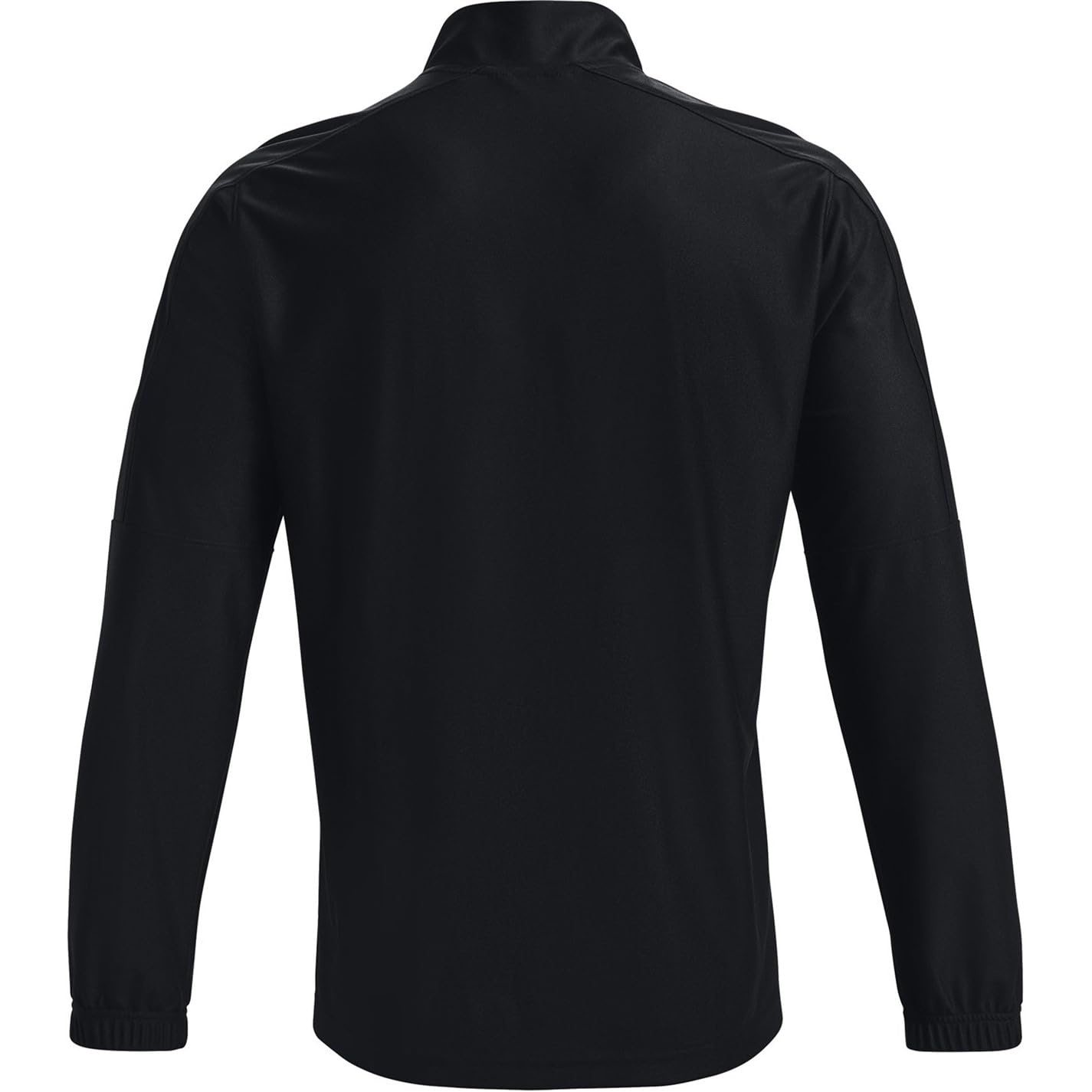 Under Armour Challenger Trainingsjacke Herren