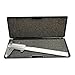 NORTOOLS Professional Vernier Caliper Stainless Steel for Inside, Outside, Depth and Step Measurements,6 Inch/150mm/0.001