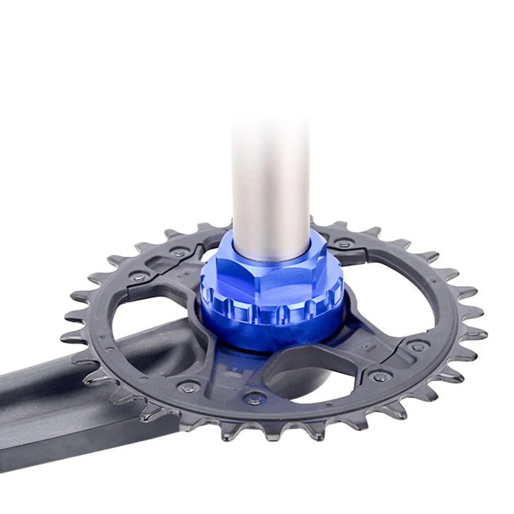 Amazon | ZOCKZ 12速自転車チェーンリング 30T/32T/34T/36T/38T/40T