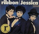 Jessica