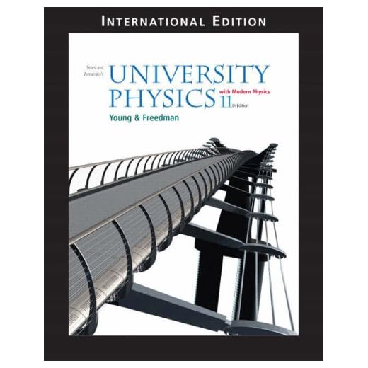 Comprehensive University Physics Valuepack Edition