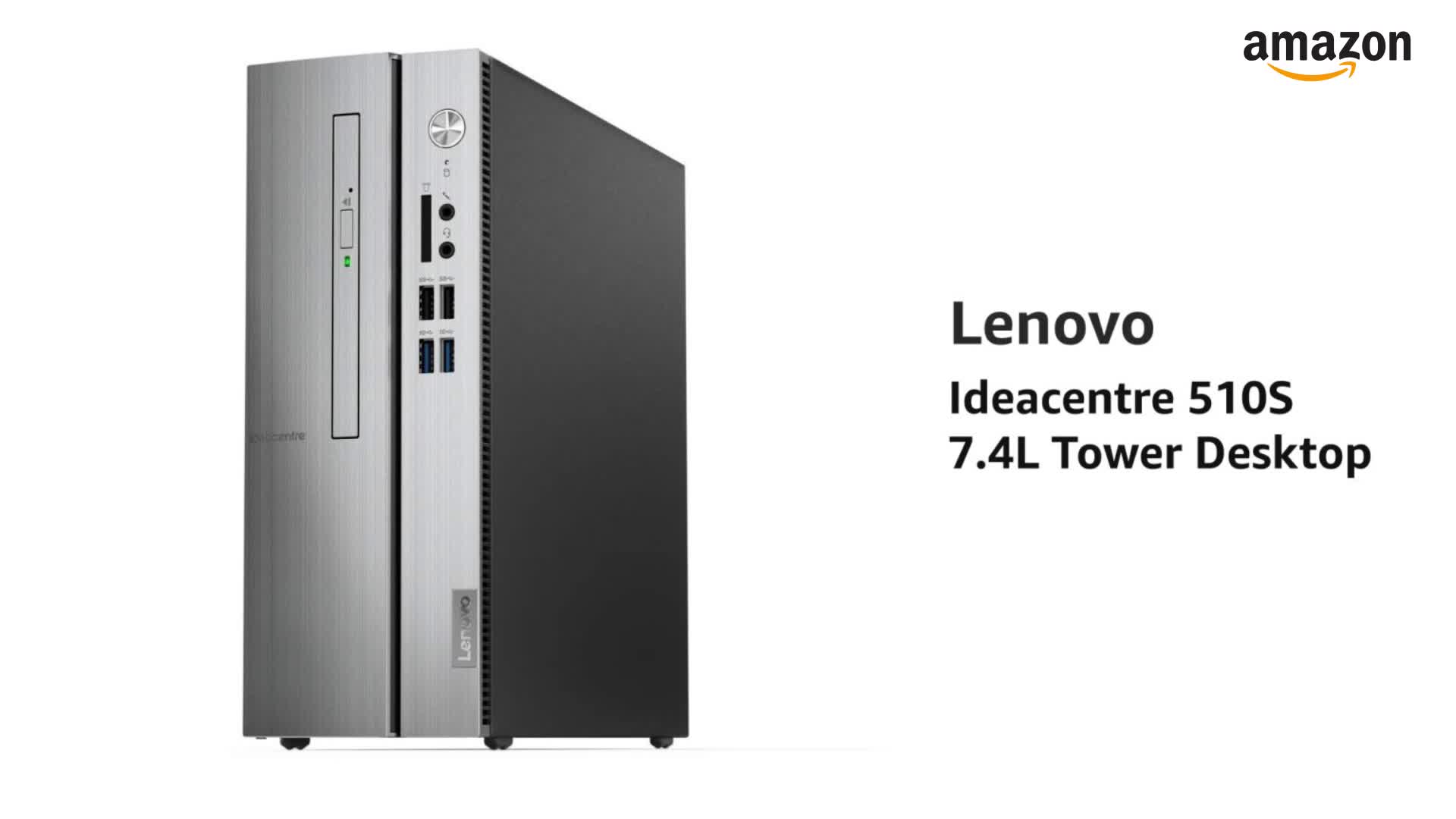 小型☆lenovo Core i3-7100 8GB 新品SSD Win10 小型☆lenovo Core i3-7100 8GB 新品SSD Win10 小型☆lenovo Core i3-7100