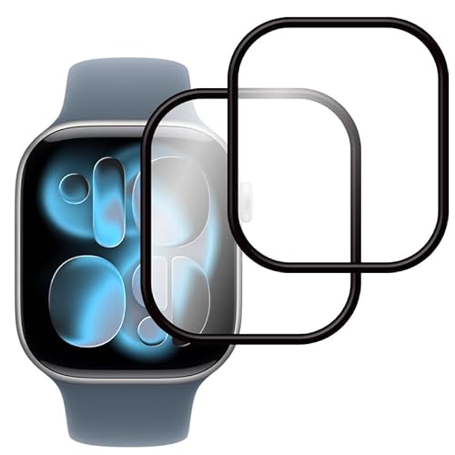 {Ɏq Ή Apple Watch series 11i2025j46mm / AbvEHb` 10i2024j46mm p KXtB (2) KX tیtB 9Hdx