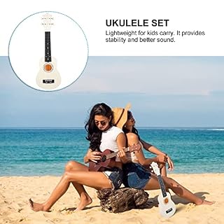 1Set12 Uke Tuner Étudiants Ukulélé Électrique Hawaii Blanc Petit Instrument Femme Ukulélé Gag Hawaïen Pouces Mini Tuner… - Les Beatles, Paul McCartney, John Lennon, RIngo Starr, George Harrison 1Set12 Uke Tuner Étudiants Ukulélé Électrique Hawaii Blanc Petit Instrument Femme Ukulélé Gag Hawaïen Pouces Mini Tuner… – Image 7