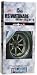 1/24 RS Watanabe Deep rim 15 inch THE wheel by Fujimi
