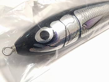 カーペンター　ストライクイーグル150 2本セット カーペンター ストライクイーグル150 2本セット ストライク