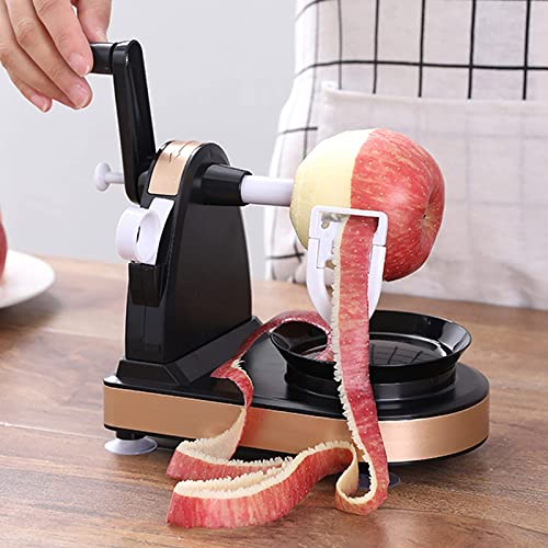 ƒpLb`񂵃S̔ނƒp@\t[cs[[XeX|[^[s[[Lb`iV|egs[Oc[ (Gold)