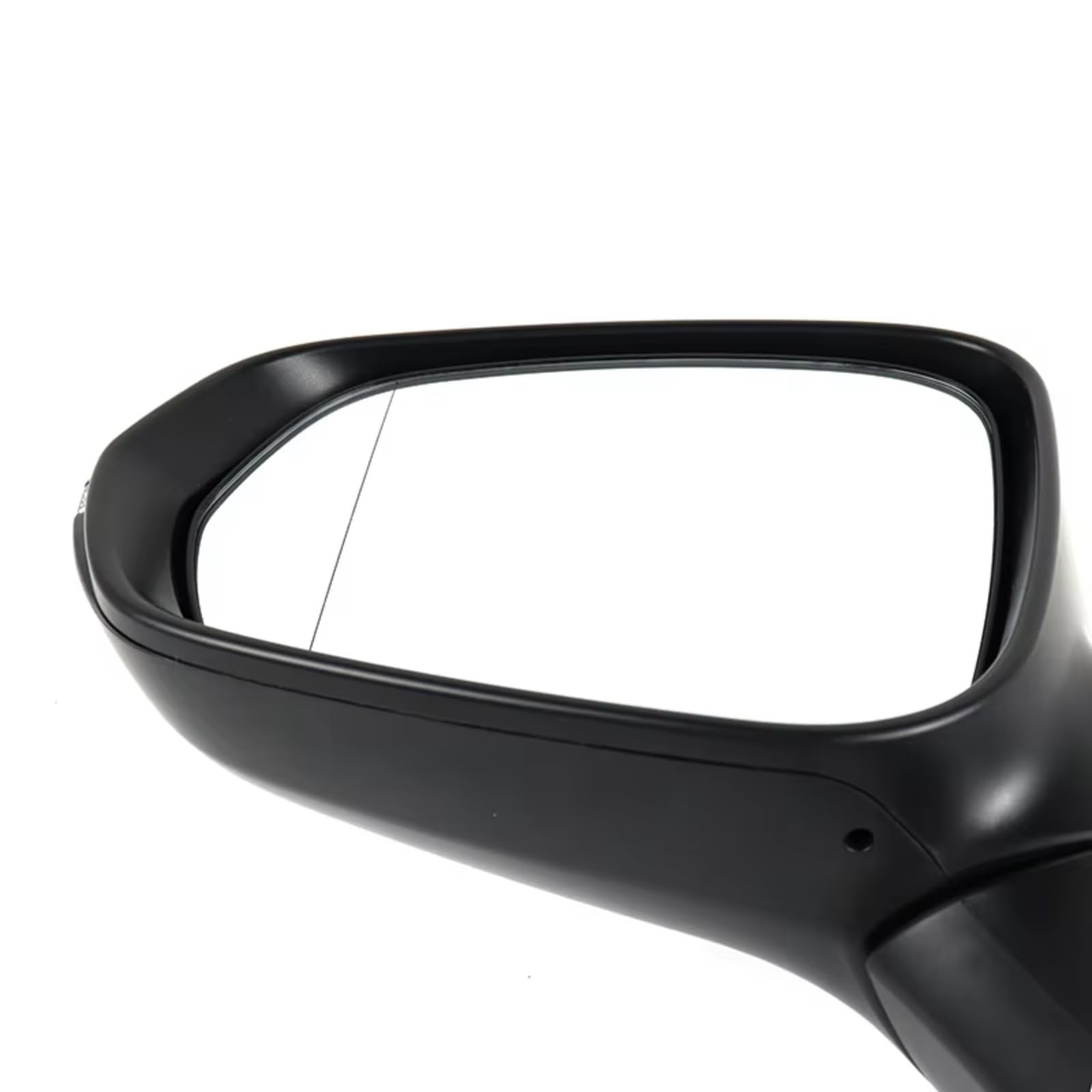 Per Lexus Per NX NX200 NX300 2015-2020 Porta Ala Specchio Elettrico Auto Power Riscaldato Fold Segnale Girata Specchietto Retrovisore Montaggio Specchio Specchietto Esterno