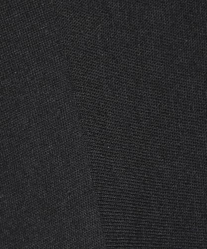 PUMA Unisex ESS Relaxed Tee T-Shirt (1'li paket) - Görsel 7