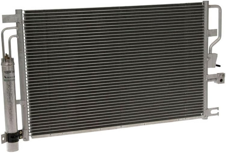 Distributors - 06-09 Equinox (3468C)