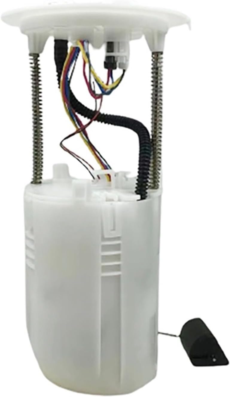 呉 亜沙 『the other』 呉 亜沙 / Asa Go