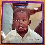 Boyd Gilmore, Houston Boines, Charlie Booker / Vinyl record [Vinyl-LP]