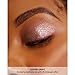 Milani Hypnotic Lights Eye Topper - Luster Light (0.18 Ounce) Cruelty-Free Eye Topping Glitter with a Shimmering Finish