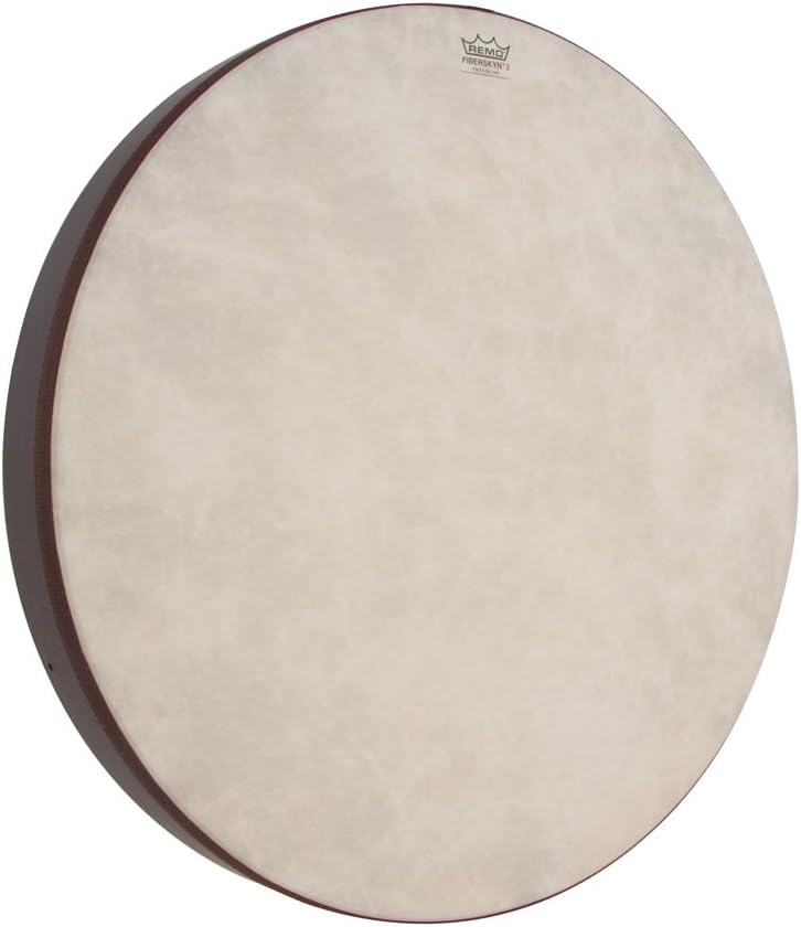 Remo Fiberskyn 22 inch Hand Drum (Teen/Adult)