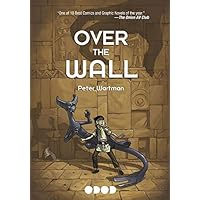 Over The Wall
