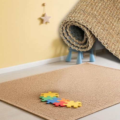 �t���A�v���e�N�^�[�}�b�g �T�C�U������ 70cmx190cm �Ŏ�D��̑ϋv���D�� �������e�N�X�`���E����~�߁E���|���ȒP �ƃn���h�V�[���G�b�W���O ���� 7(mm) 28x76inchs ���F?�������փ{�[�h���ɍ����I�[���V�[�Y���̃��_���A�C�e��