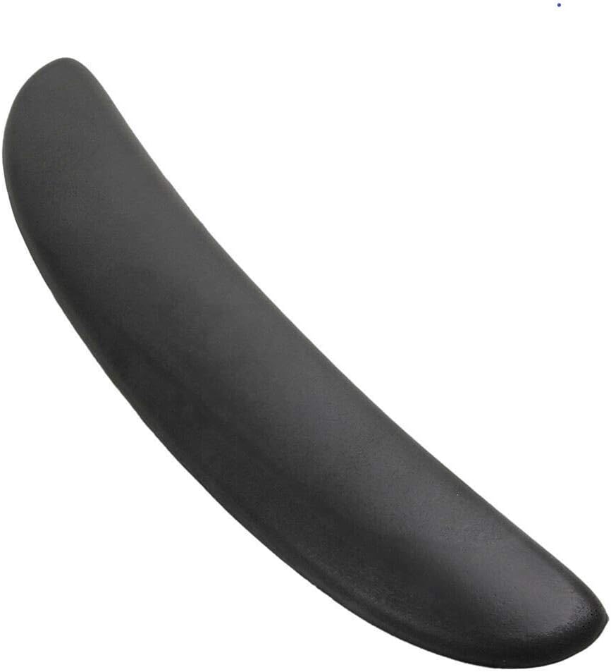 Replacement Classic Aeron Office Chair Seat Foam, Fits Medium Size B and Small Size A