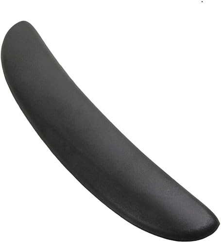 Herman Miller Espuma de repuesto para silla de oficina Aeron clásica, se adapta a tamaño grande C