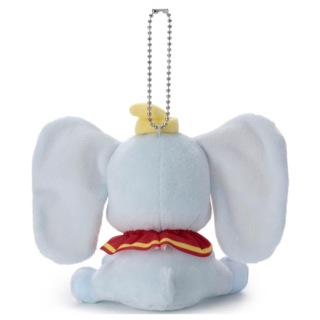 Amazon.co.jp: タカラトミーアーツ(TAKARATOMY A.R.T.S) ディズニー