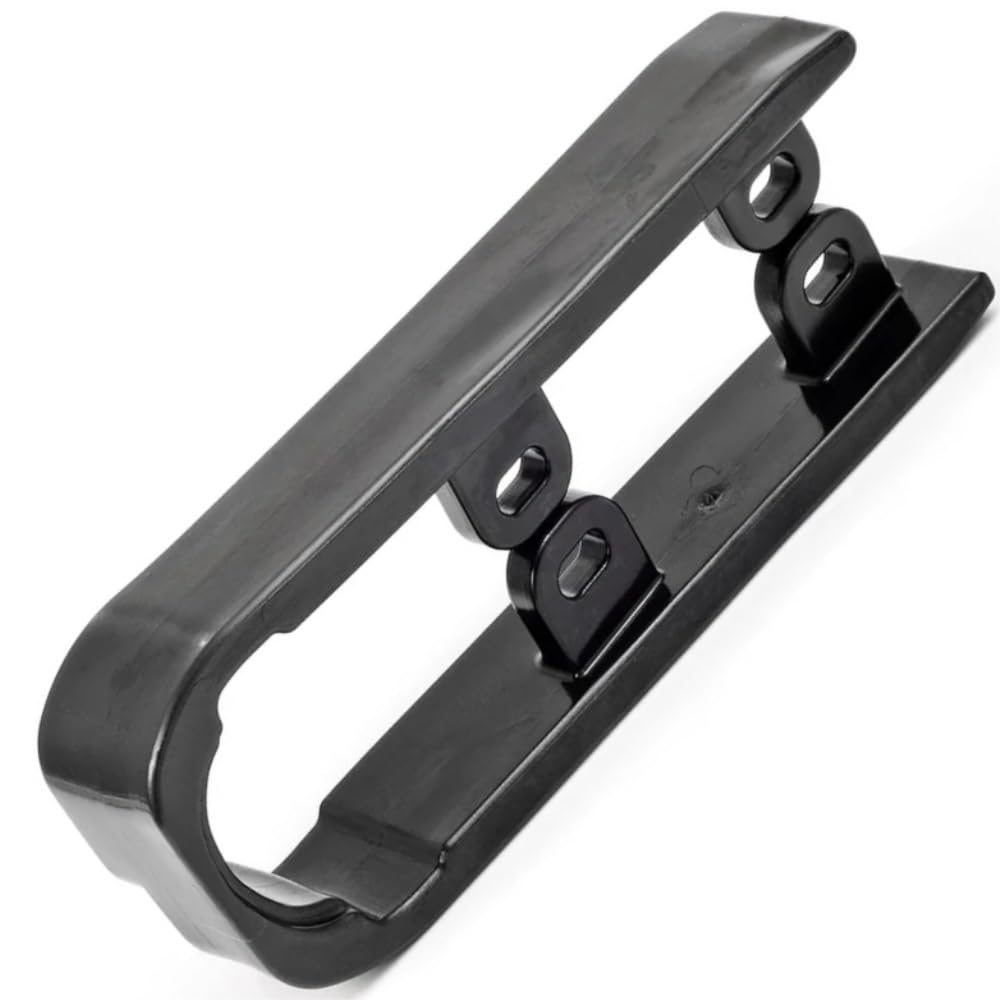 Guide de chaîne de bras oscillant 5435676-070 pour P 500 2004-2007 - 3