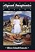 Migrant Imaginaries: Latino Cultural Politics in the U.S.-Mexico Borderlands (Nation of Nations, 12)