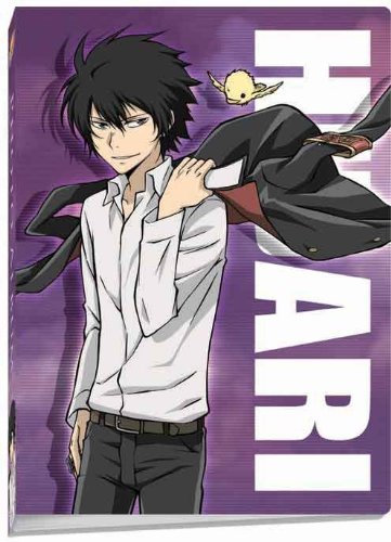 Amazon.co.jp: 家庭教師ヒットマンREBORN! メモリアルミニフォト