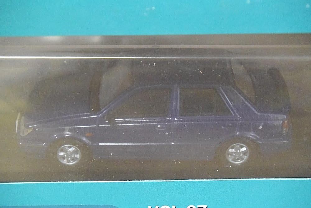 Amazon | hachette アシェット/NOREV ノレブ 1/43 ISUZU いすゞ