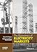 The Economics of Electricity Markets (Wiley - IEEE)