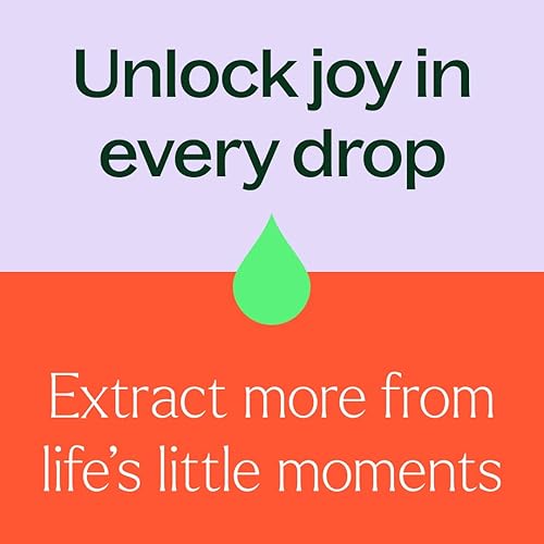 Miniatura 7 de Plant Therapy Aceite esencial de bayas de enebro 100% puro, sin diluir, aromaterapia natural, grado terapéutico, 1.0 fl oz (1 oz)