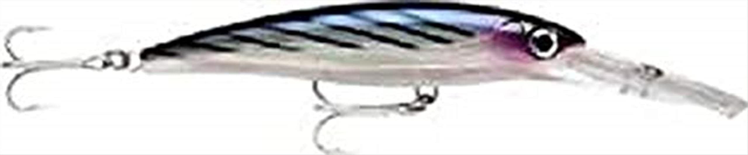 Rapala X-Rap Magnum Fishing Lures