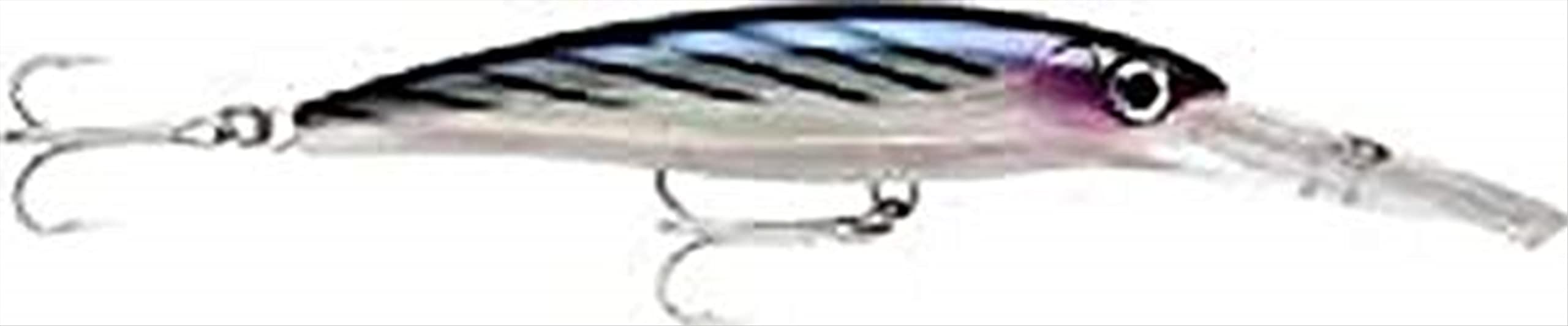 Rapala X-Rap Magnum Fishing Lures
