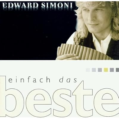 Einfach das Beste