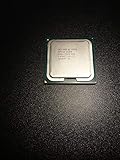 Intel Xeon 283GHZ/12M/1333 SLBBJ Quadcore CPU E5440