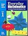 Everyday Mathematics: Student Math Journal, Vol. 1, Grade 2