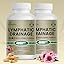 2 Bottle | 90-day Supply