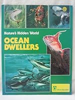 Ocean dwellers 0382091515 Book Cover