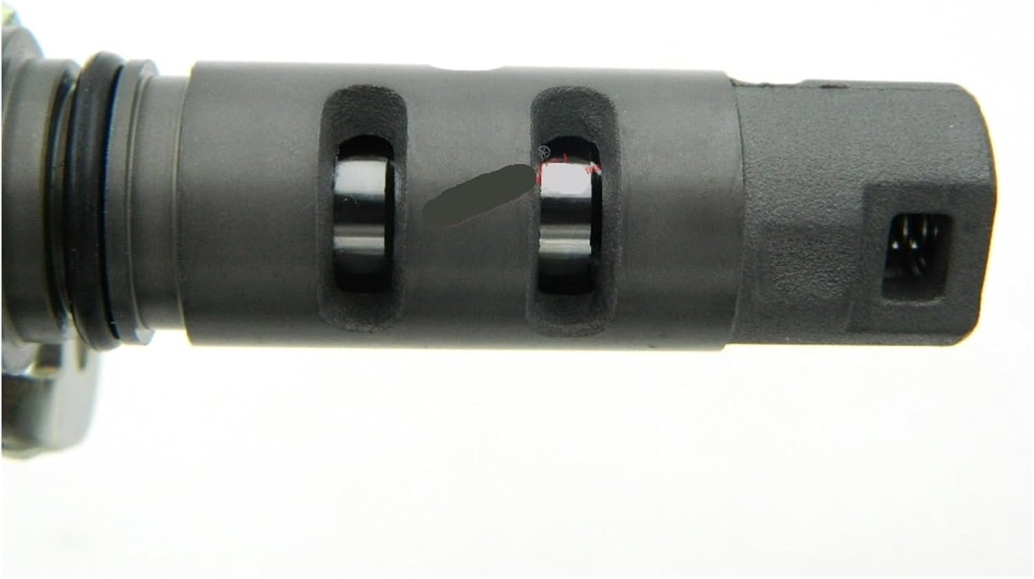 15330-28020 Engine variable valve timing solenoid valve 15330-22030 15330-22010