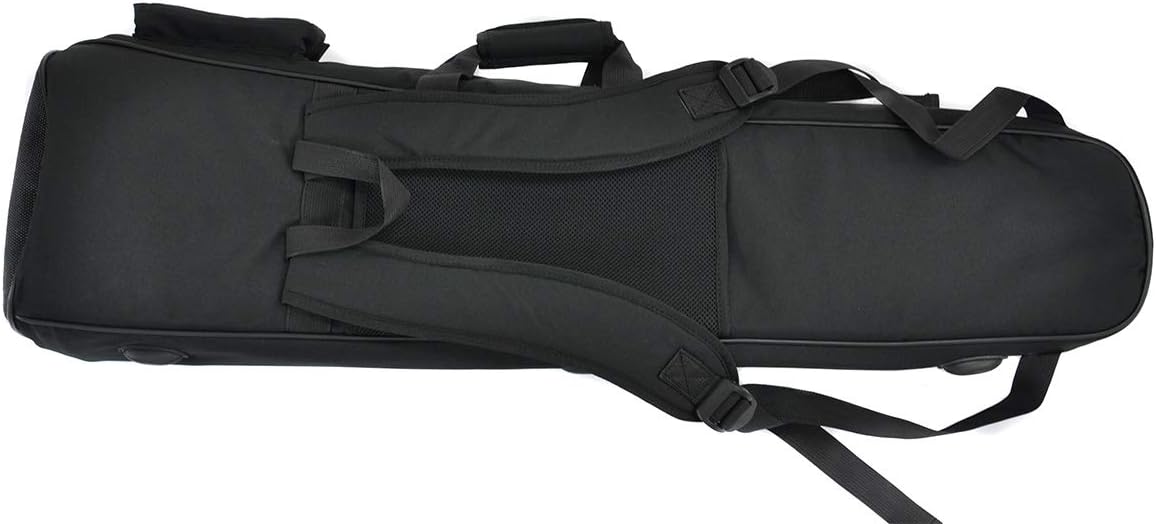 楽器周辺用品 フルートバッグ」の人気商品一覧 | 安い商品を通販サイト