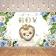 It’s a Boy-07