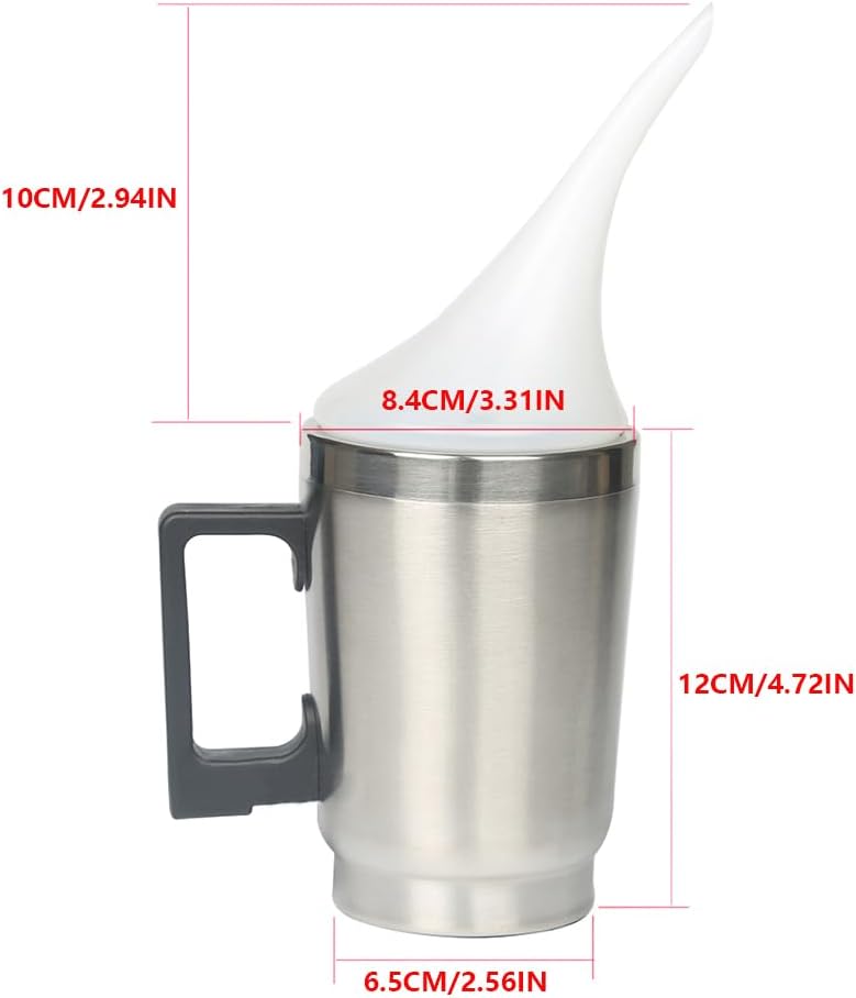 Detaily súpravy na renováciu svetlometov