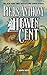 Heaven Cent (Xanth Book 11)