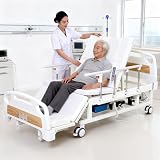 KENNOE 3-Function Electric...image